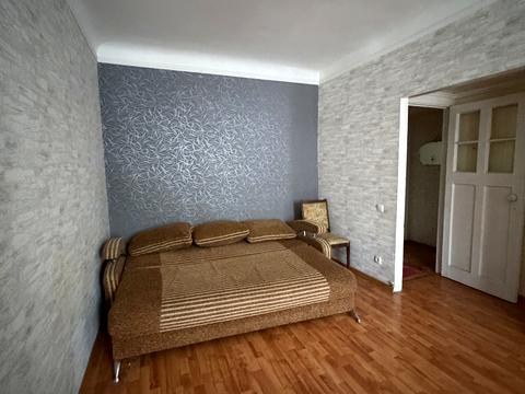 квартира за адресою Авіаконструктора Антонова вул., 10