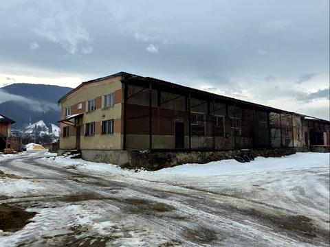 коммерческая по адресу пгт. Верховина, Гуцульского восстания ул., 12