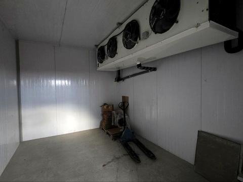 коммерческая по адресу пгт. Верховина, Гуцульского восстания ул., 12