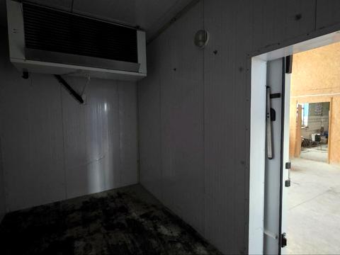 коммерческая по адресу пгт. Верховина, Гуцульского восстания ул., 12