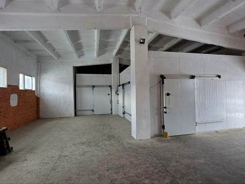 коммерческая по адресу пгт. Верховина, Гуцульского восстания ул., 12