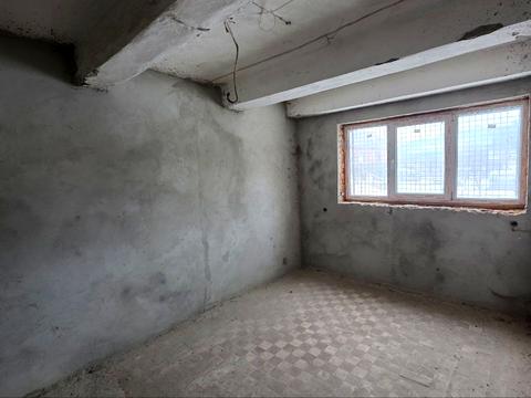 коммерческая по адресу пгт. Верховина, Гуцульского восстания ул., 12