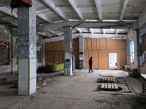 коммерческая по адресу пгт. Верховина, Гуцульского восстания ул., 12