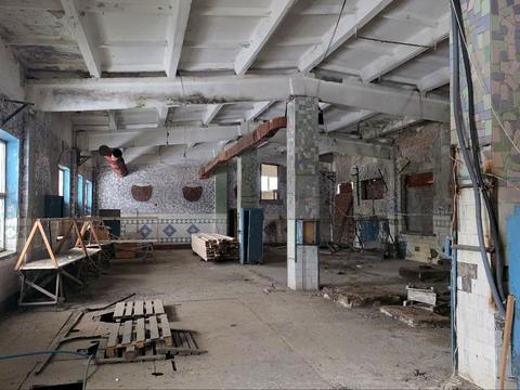 коммерческая по адресу пгт. Верховина, Гуцульского восстания ул., 12