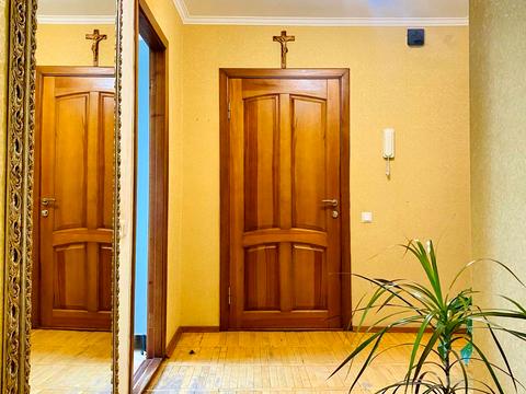 квартира за адресою Юрківська вул., 2-6/32