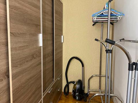 квартира за адресою Юрківська вул., 2-6/32