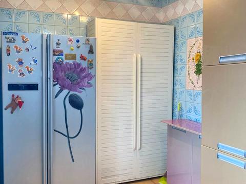 квартира за адресою Юрківська вул., 2-6/32