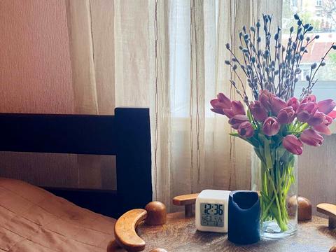 квартира за адресою Юрківська вул., 2-6/32