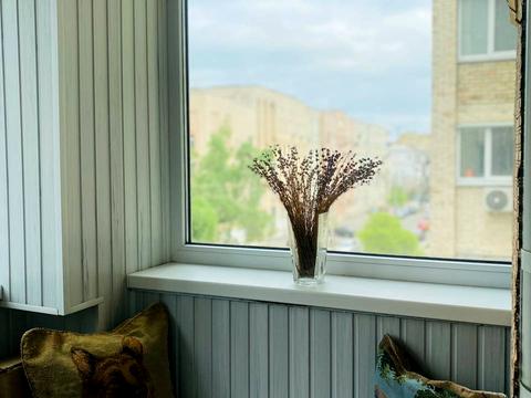 квартира за адресою Юрківська вул., 2-6/32