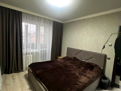 квартира за адресою Житомир, Польський бульв., 13