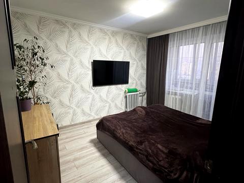 квартира за адресою Житомир, Польський бульв., 13