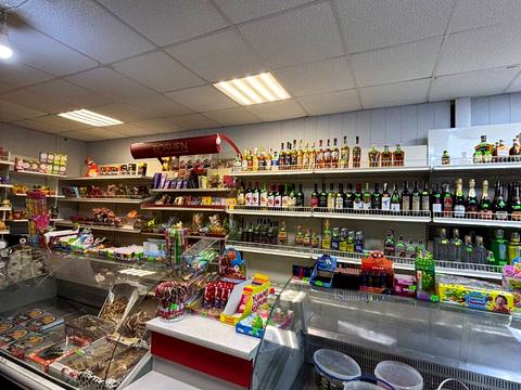 коммерческая по адресу Центральная ул. (Леніна), 230