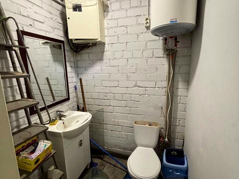 коммерческая по адресу Центральная ул. (Леніна), 230