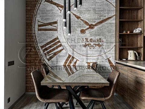 квартира за адресою Берестейський просп. (Перемоги), 42а