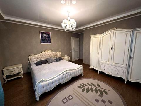 квартира по адресу Анатолия Петрицкого ул., 21