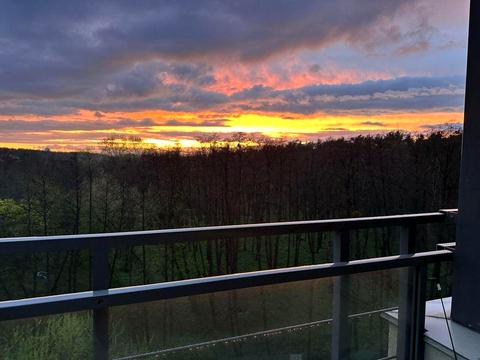 квартира по адресу Анатолия Петрицкого ул., 21