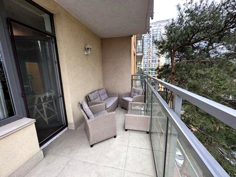 квартира по адресу Анатолия Петрицкого ул., 21