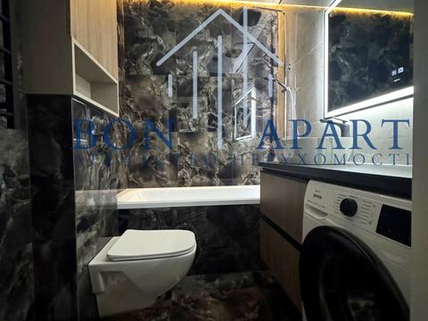 квартира за адресою Мартинова просп., (вул. Боголюбова, 50)