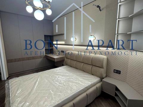 квартира за адресою Мартинова просп., (вул. Боголюбова, 50)