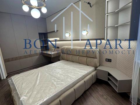 квартира за адресою Мартинова просп., (вул. Боголюбова, 50)