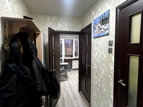 квартира за адресою Житомир, Польський бульв., 13