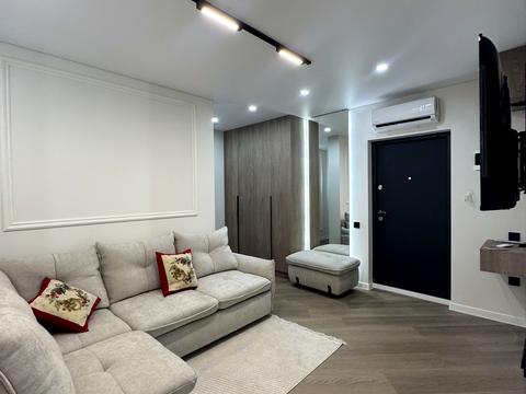 квартира за адресою Юліана Пелеша вул., 3