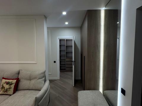 квартира за адресою Юліана Пелеша вул., 3