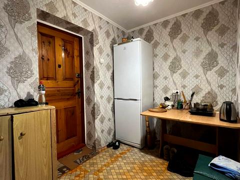 комната по адресу Победы просп. (Курский), 143