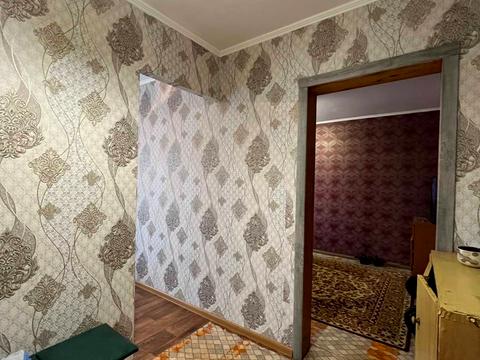 комната по адресу Победы просп. (Курский), 143