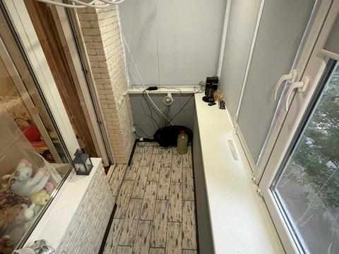 квартира за адресою Вороніна вул., 19