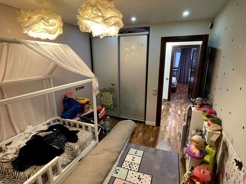 квартира за адресою Вороніна вул., 19