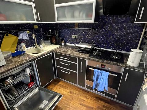 квартира за адресою Вороніна вул., 19