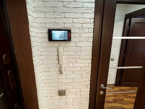 квартира за адресою Вороніна вул., 19