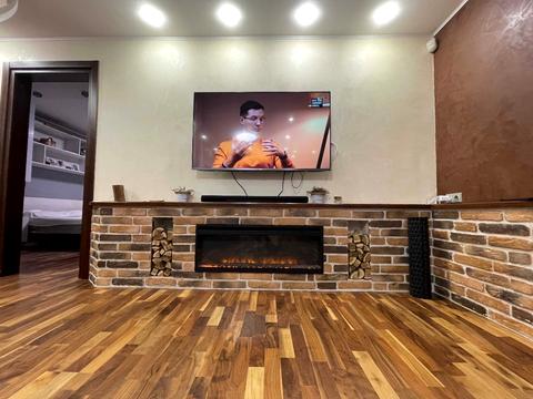 квартира за адресою Вороніна вул., 19