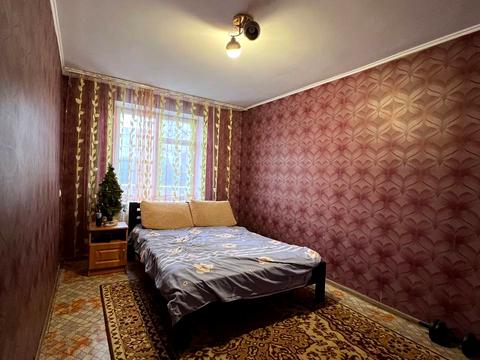 комната по адресу Победы просп. (Курский), 143