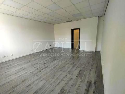 комерційна за адресою Провіантська вул. (Галі Тимофєєвої), 3