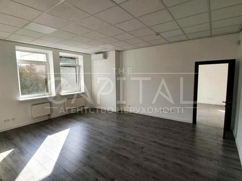 комерційна за адресою Провіантська вул. (Галі Тимофєєвої), 3