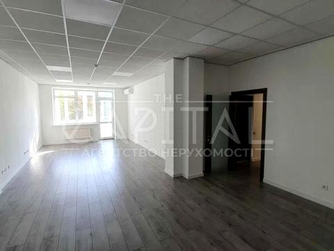 комерційна за адресою Провіантська вул. (Галі Тимофєєвої), 3