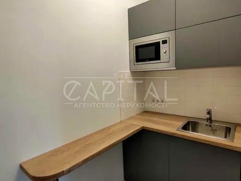 комерційна за адресою Провіантська вул. (Галі Тимофєєвої), 3