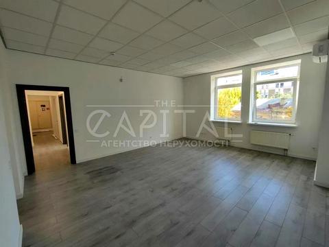 коммерческая по адресу Провиантская ул. (Гали Тимофеевой), 3