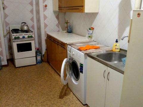 квартира за адресою Канатна вул., 46