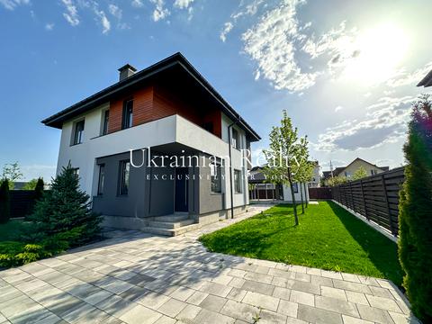 будинок за адресою с. Козин, софіївський провулок, 15а