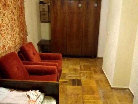 квартира за адресою Канатна вул., 46