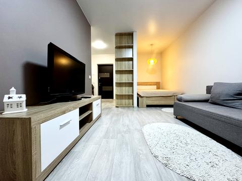 квартира за адресою Набережна Перемоги вул., 62