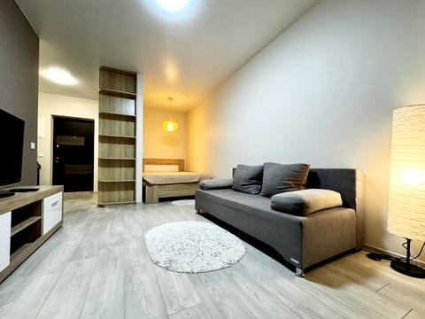 квартира за адресою Набережна Перемоги вул., 62