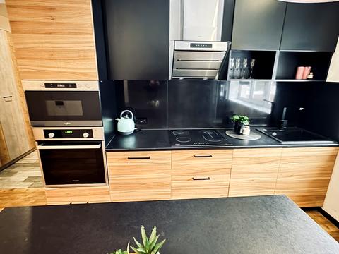 будинок за адресою Ясна вул., 12