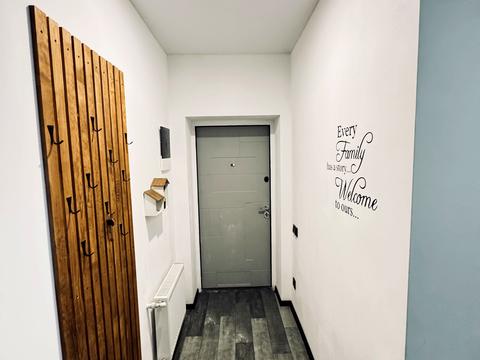 будинок за адресою Ясна вул., 12