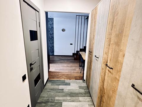 будинок за адресою Ясна вул., 12