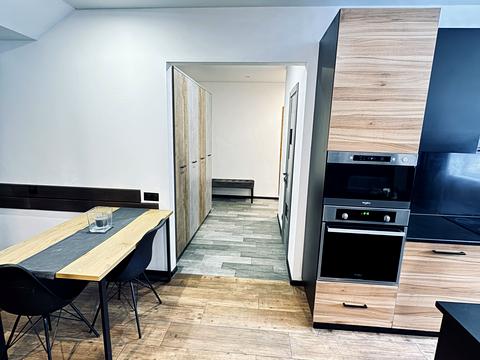 будинок за адресою Ясна вул., 12