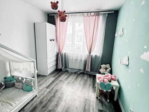 будинок за адресою Ясна вул., 12